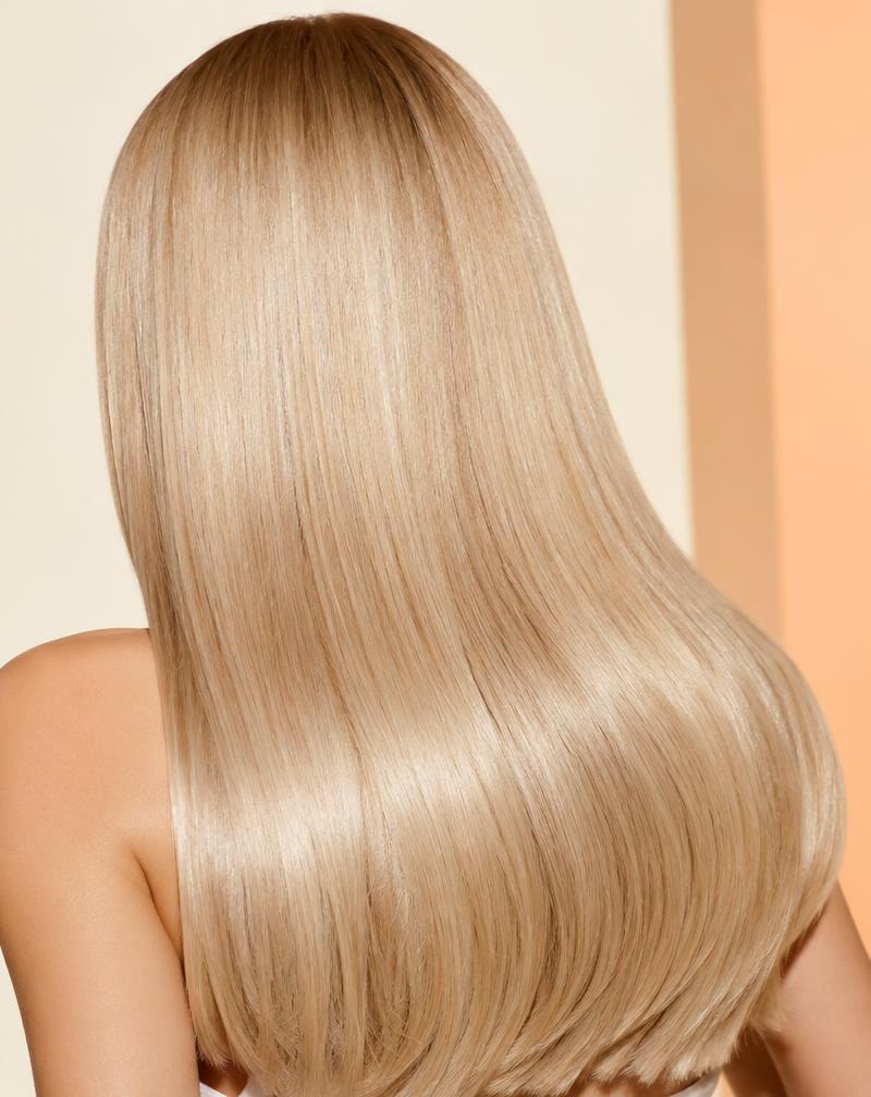 Blow-Dry inspiration